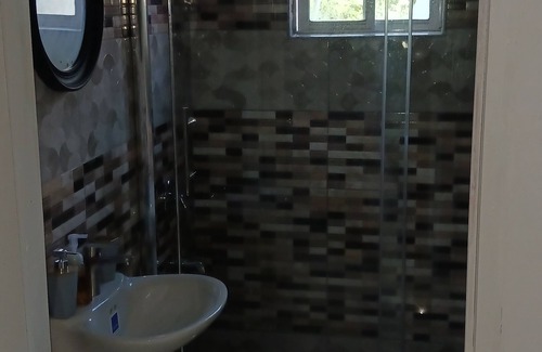 Montego Bay Casa | The heart of Montego Bay