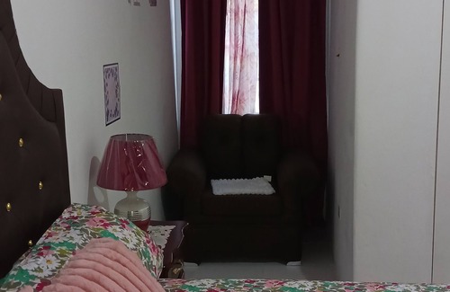 Montego Bay Casa | The heart of Montego Bay