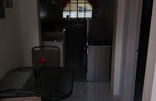 Montego Bay Casa | The heart of Montego Bay