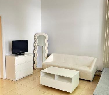Quartier du Sablon - Zavelwijk Apartamento | The Heart of Petit Sablon