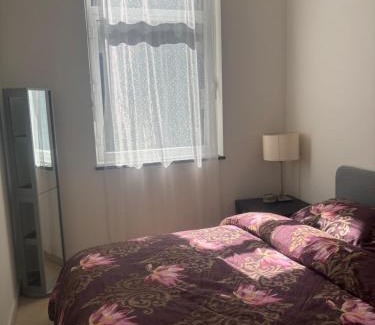 Quartier du Sablon - Zavelwijk Apartamento | The Heart of Petit Sablon