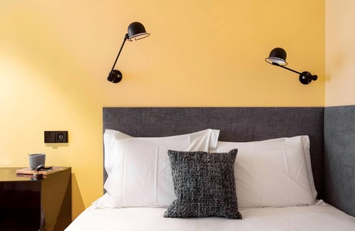 Sao Nicolau Apartamento | The Heart Of Porto