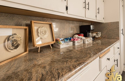 Fairview Casa | The heart of the Bay Area