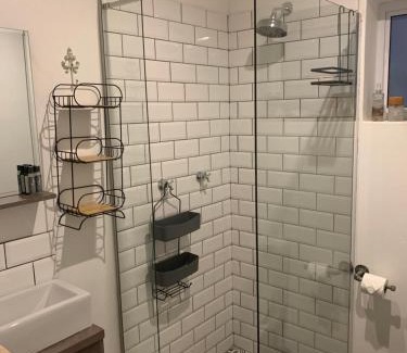 Riebeek Kasteel Casa | The Hedge Cottage