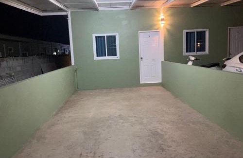 Uttaradit Apartamento | The Heir เดอะแอร์