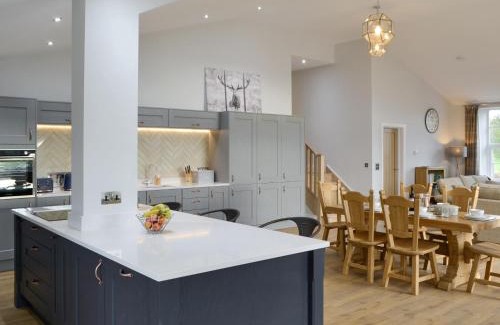 Tarset Casa | The Hemmel