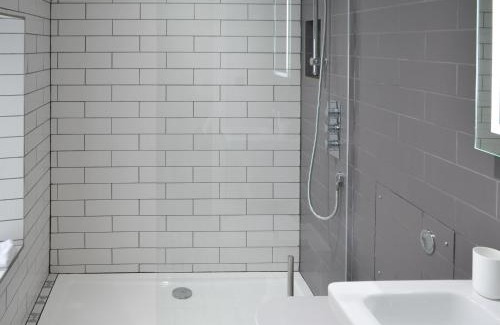 Tarset Casa | The Hemmel