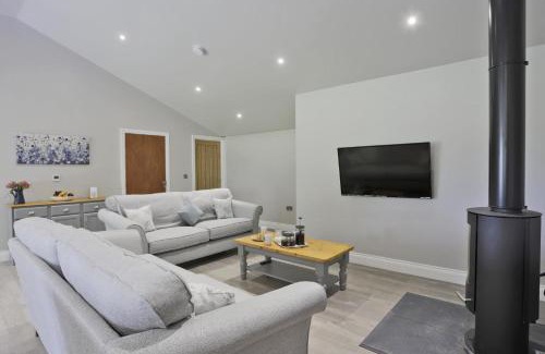Beccles Casa | The Hen House