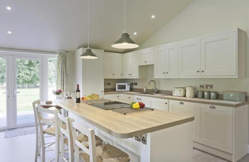 Beccles Casa | The Hen House