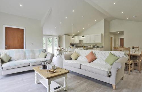 Beccles Casa | The Hen House