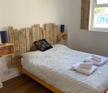 Bere Alston Casa | The Hen House