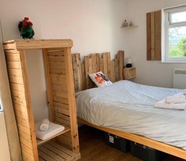 Bere Alston Casa | The Hen House