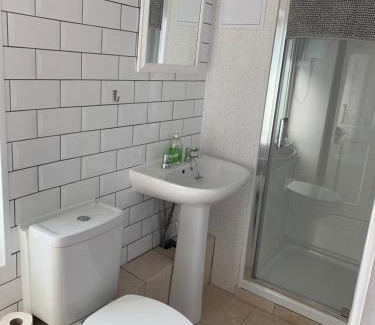 Bere Alston Casa | The Hen House