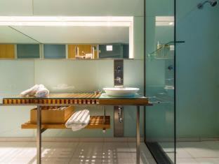 Sullivan's Cove Hotel | The Henry Jones Art Hotel