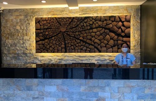 Lobo Complejo | The Henry Resort Taramindu Laiya