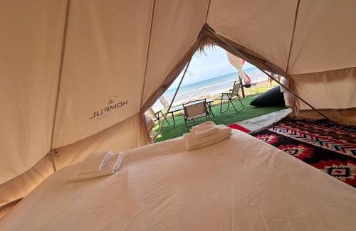 Mai Rut Complejo | The hi Ocean resort เดอะไฮโอเชี่ยนรีสอร์ต