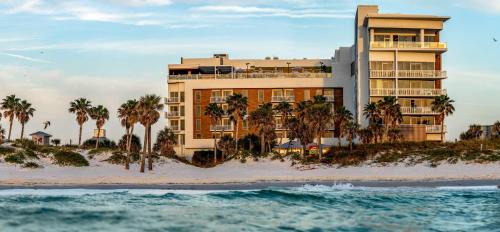 Clearwater Beach Complejo | The Hiatus Clearwater Beach, Curio Collection By Hilton