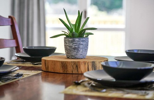 Karori Apartamento | The Hidden Gem - tranquility close to town