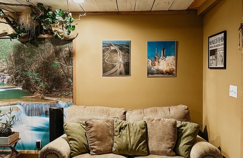 Mason Casa | The Hidden Gem