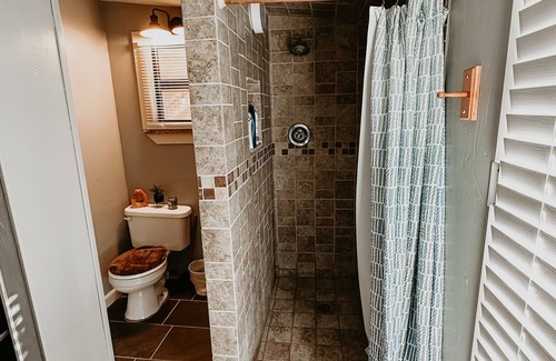 Mason Casa | The Hidden Gem