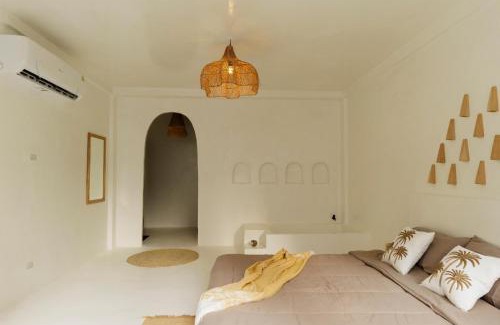 Patong Hotel | The Hidden Home