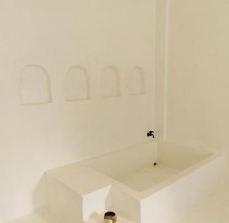 Patong Hotel | The Hidden Home