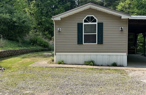 Somerdale Casa | The Hidden Valley ~ Longterm stays welcome