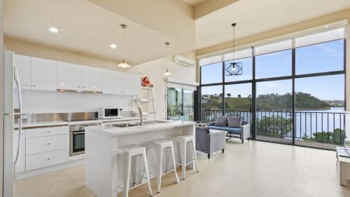 Kalimna Casa | The Hide Away