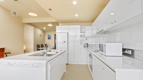Kalimna Casa | The Hide Away