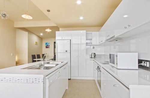 Kalimna Casa | The Hide Away - Lakes Entrance