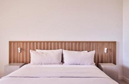Byron Bay Casa | The Hide Byron Bay