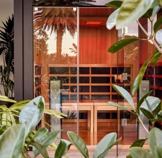Byron Bay Casa | The Hide Byron Bay