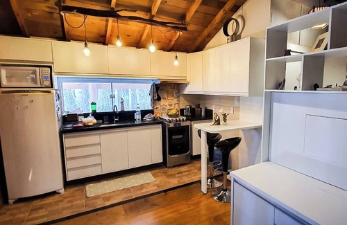 Mutari Cabina | The Hideaway Cabin - Rustic, Cosy & Perfect for Nature Lovers!