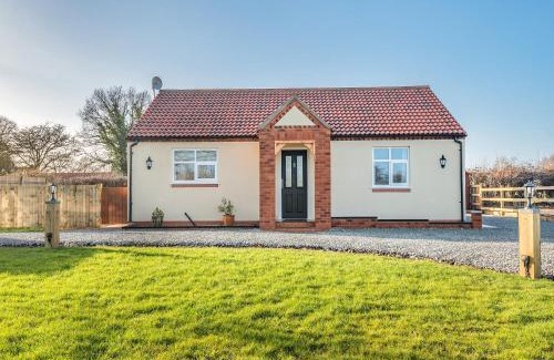 Skegness Casa | The Hideaway - Uk48597