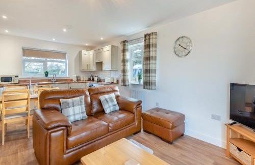 Skegness Casa | The Hideaway - Uk48597
