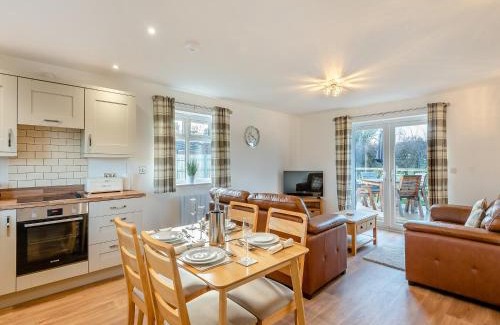 Skegness Casa | The Hideaway - Uk48597
