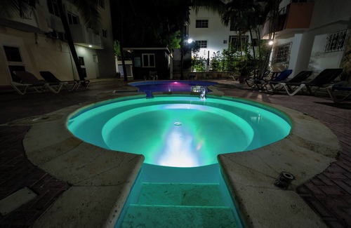 Villas Del Mar Apartamento | “The Hideaway” Apt in Juan Dolio