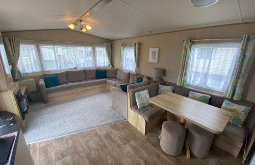 Cayton Bay Casa | The Hideaway