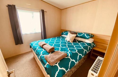 Cayton Bay Casa | The Hideaway