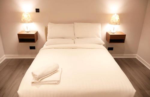 Warlingham Casa | The Hideaway