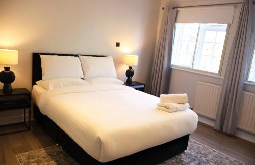 Warlingham Casa | The Hideaway