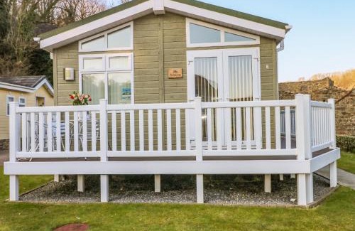 Narberth Casa | The Hideaway - Heritage Park