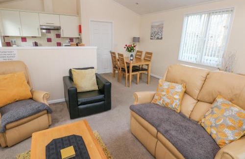 Narberth Casa | The Hideaway - Heritage Park