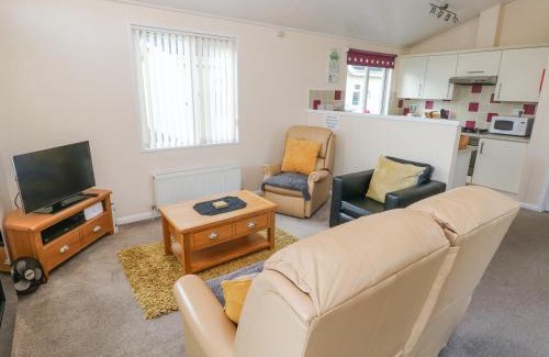 Narberth Casa | The Hideaway - Heritage Park