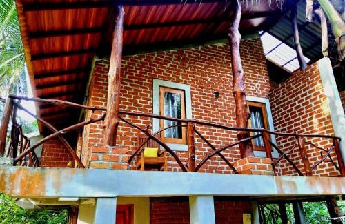 Mallawapitiya Casa | The Hideaway