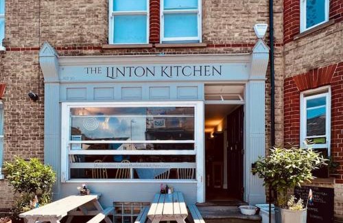 Linton Apartamento | The Hideout