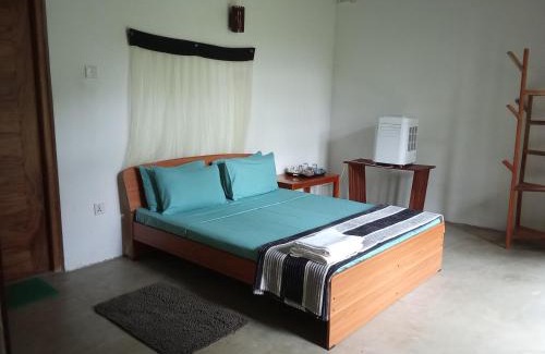 Mallawapitiya Casa | THE HIDEOUT KURUNEGALA