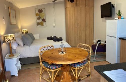 Trawal Apartamento | The High Street Accommodation