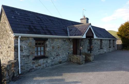 Drumkeary Casa | The Hill Cottage