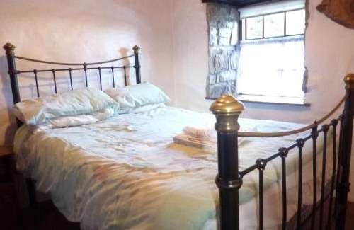 Drumkeary Casa | The Hill Cottage